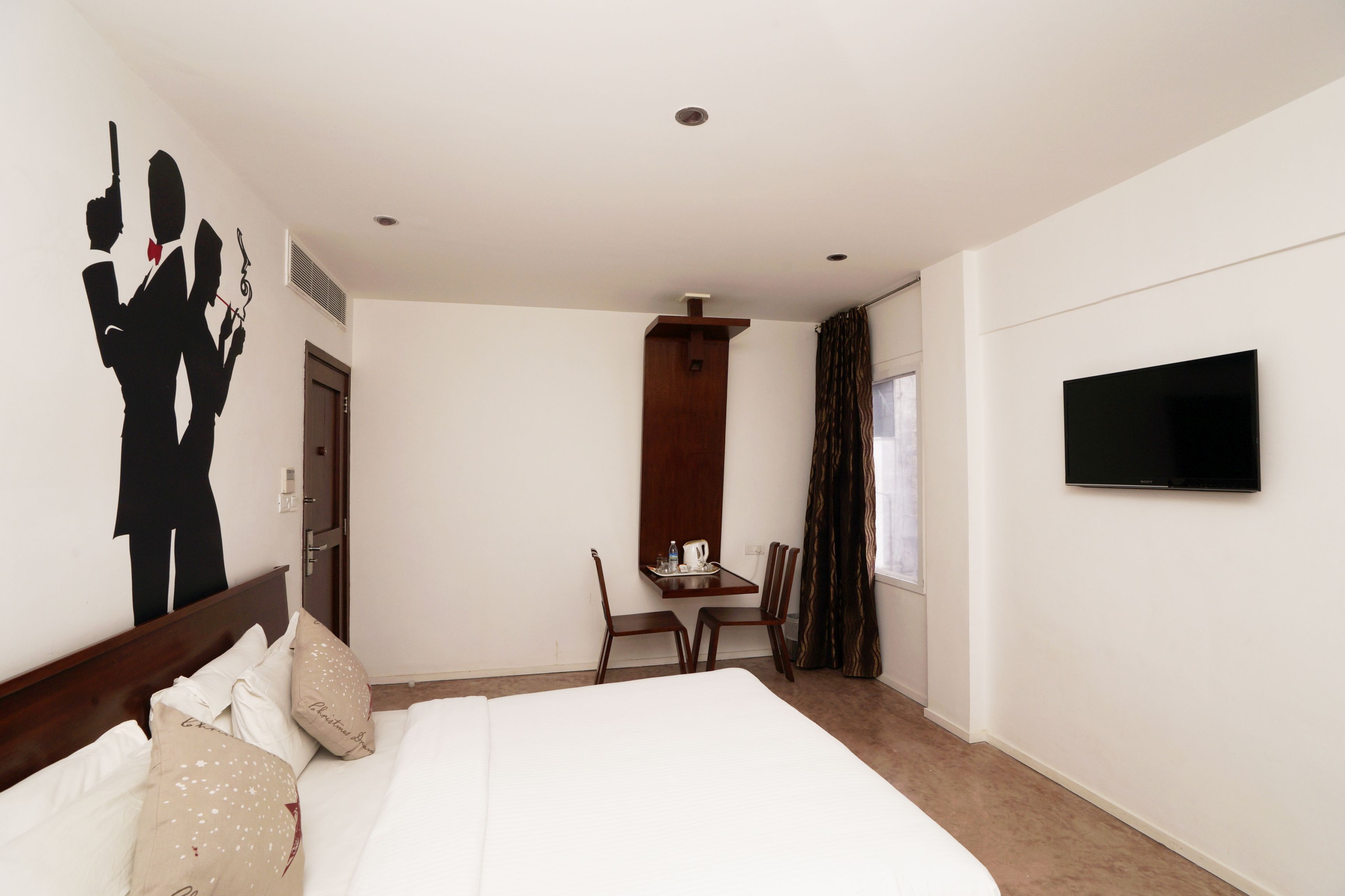 Portfolio Image